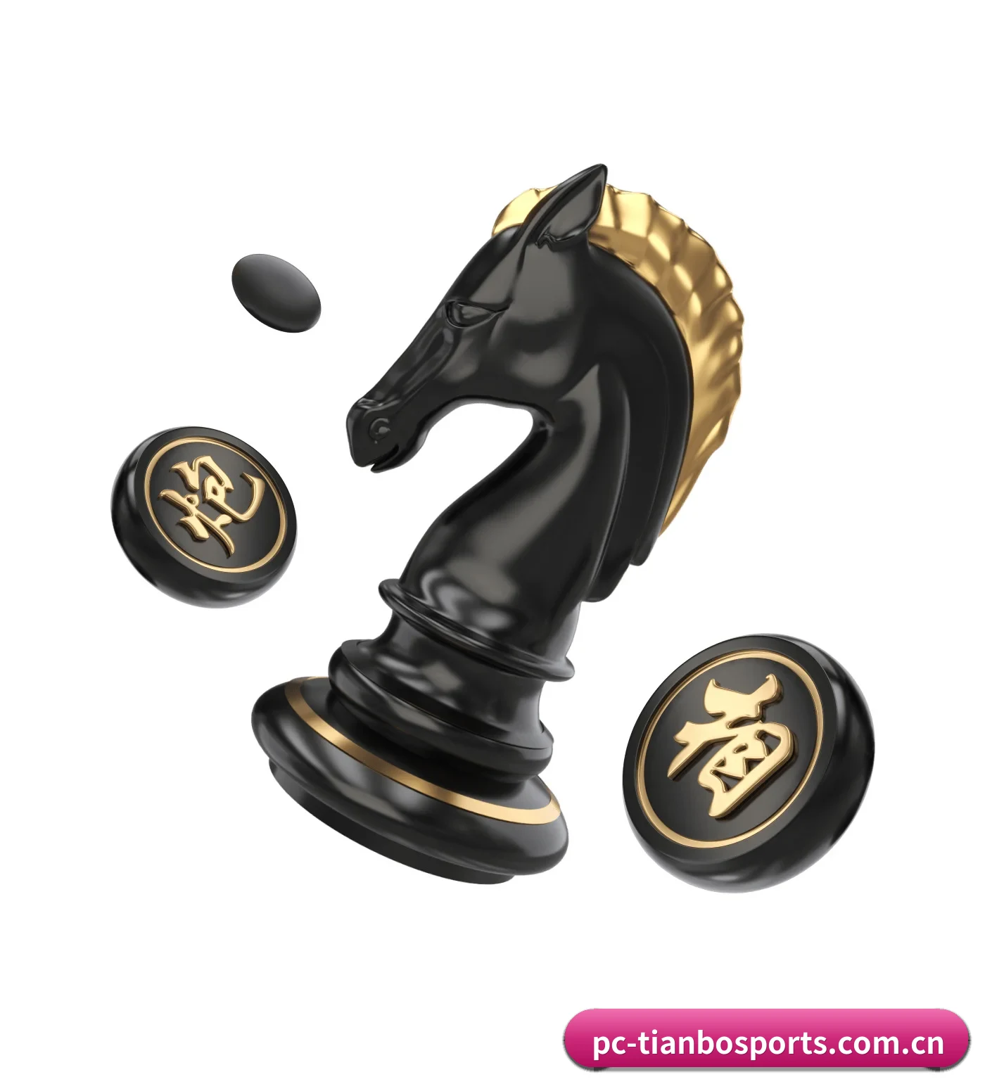 开云体育 APP